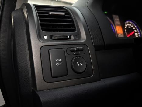 HONDA CRV 2.0 16V 4P EXL 4WD AUTOMTICO, Foto 13