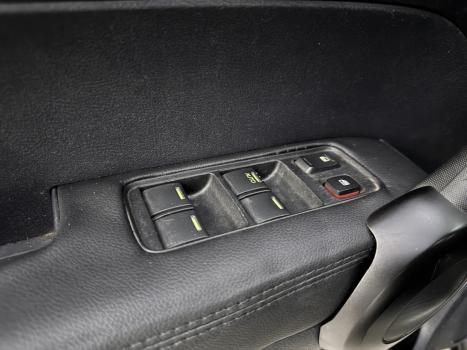 HONDA CRV 2.0 16V 4P EXL 4WD AUTOMTICO, Foto 14