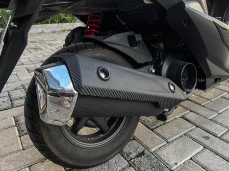 HONDA Elite 125 , Foto 5