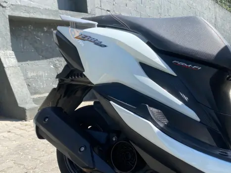 HONDA Elite 125 , Foto 6