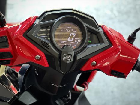 HONDA Elite 125 , Foto 6