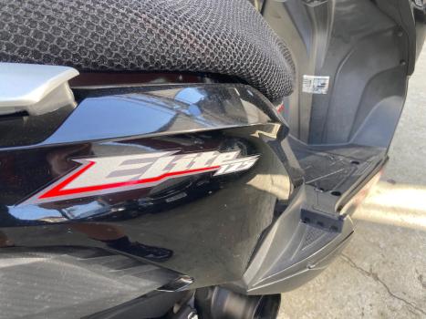 HONDA Elite 125 , Foto 7