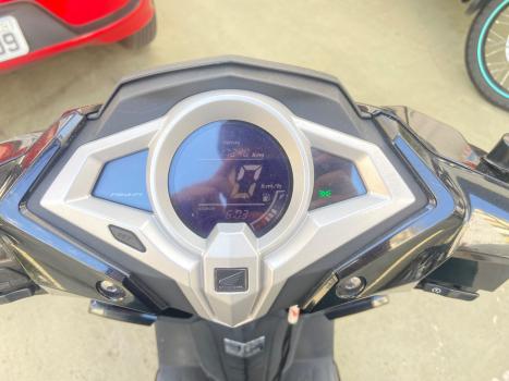 HONDA Elite 125 , Foto 10