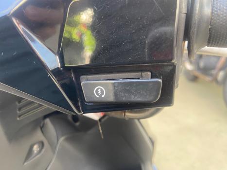 HONDA Elite 125 , Foto 11
