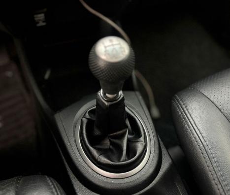 HONDA Fit 1.4 16V 4P CX FLEX, Foto 13