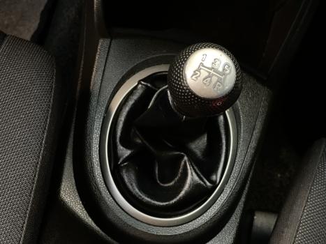 HONDA Fit 1.4 16V 4P LX FLEX, Foto 6