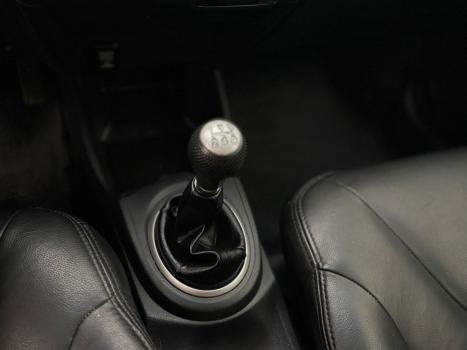 HONDA Fit 1.4 4P LX FLEX, Foto 13