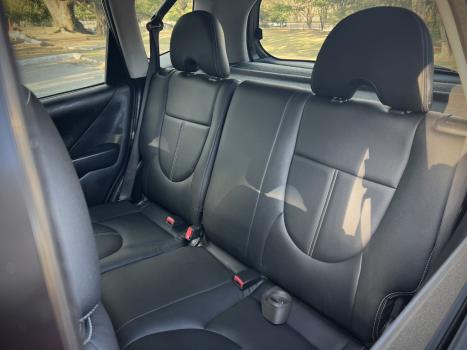 HONDA Fit 1.5 16V 4P EX AUTOMTICO, Foto 10