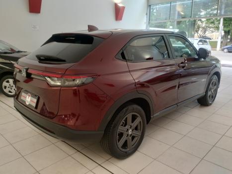 HONDA HR-V 1.5 16V 4P FLEX EXL AUTOMTICO CVT, Foto 3