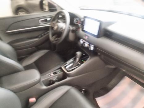 HONDA HR-V 1.5 16V 4P FLEX EXL AUTOMTICO CVT, Foto 11