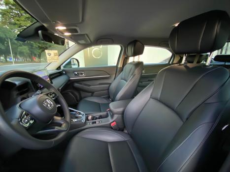 HONDA HR-V 1.5 16V 4P FLEX EXL AUTOMTICO CVT, Foto 6