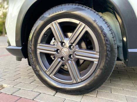 HONDA HR-V 1.5 16V 4P FLEX EXL AUTOMTICO CVT, Foto 14