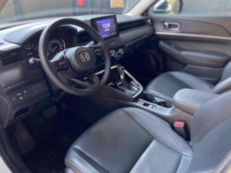 HONDA HR-V 1.5 16V 4P FLEX EXL AUTOMTICO CVT, Foto 7