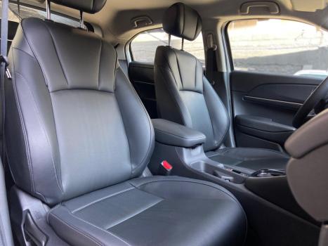 HONDA HR-V 1.5 16V 4P FLEX EXL AUTOMTICO CVT, Foto 13