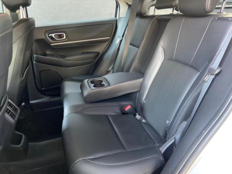 HONDA HR-V 1.5 16V 4P FLEX EXL AUTOMTICO CVT, Foto 14