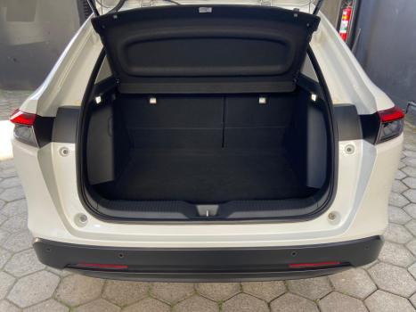 HONDA HR-V 1.5 16V 4P FLEX EXL AUTOMTICO CVT, Foto 15