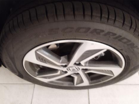 HONDA HR-V 1.5 16V 4P FLEX TOURING TURBO AUTOMTICO CVT, Foto 7