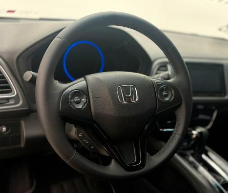 HONDA HR-V 1.8 16V 4P EX FLEX AUTOMTICO CVT, Foto 10