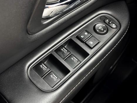 HONDA HR-V 1.8 16V 4P EX FLEX AUTOMTICO CVT, Foto 10
