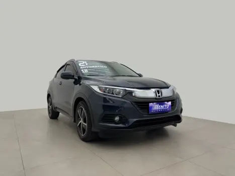 HONDA HR-V , Foto 1
