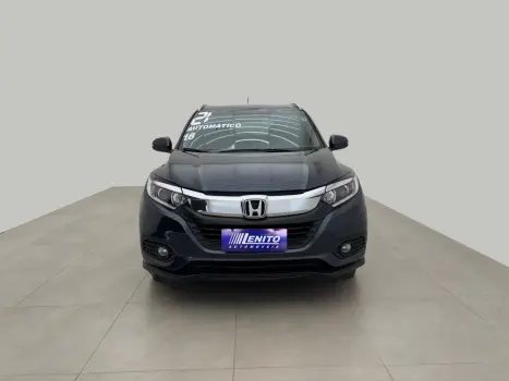 HONDA HR-V , Foto 2