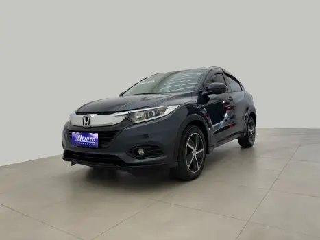 HONDA HR-V , Foto 3