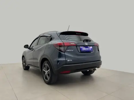 HONDA HR-V , Foto 4