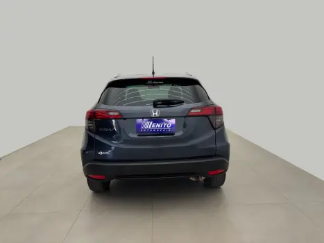 HONDA HR-V , Foto 5