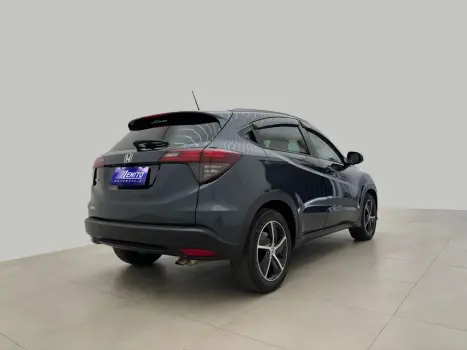 HONDA HR-V , Foto 6