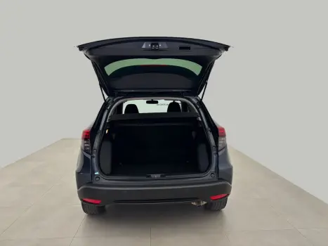 HONDA HR-V , Foto 7