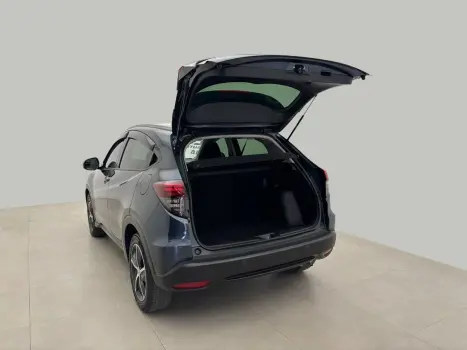 HONDA HR-V , Foto 8