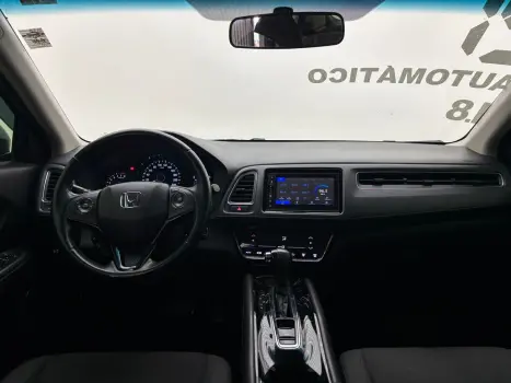 HONDA HR-V , Foto 9
