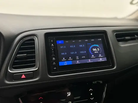 HONDA HR-V , Foto 11