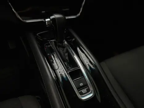 HONDA HR-V , Foto 13