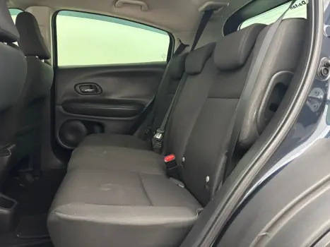 HONDA HR-V , Foto 14