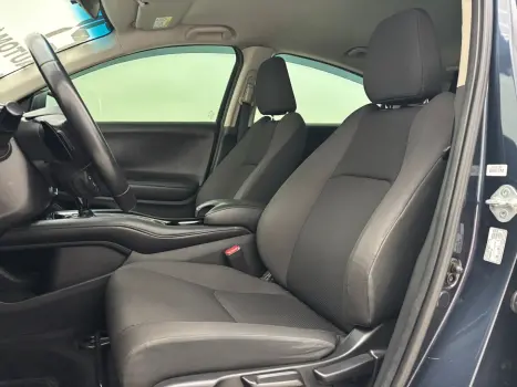 HONDA HR-V , Foto 15