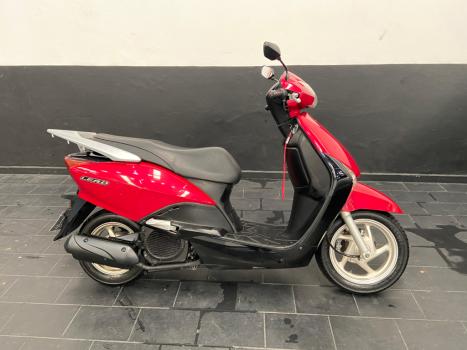 HONDA Lead 110 , Foto 2
