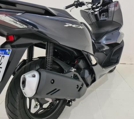 HONDA PCX 150 , Foto 5