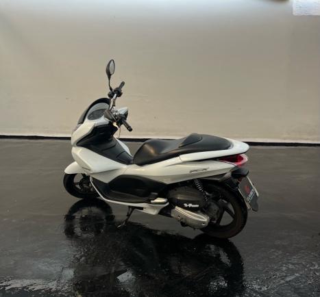 HONDA PCX 150 SPORT, Foto 6