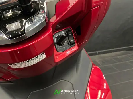 HONDA PCX 160 ABS, Foto 8