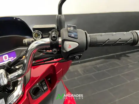 HONDA PCX 160 ABS, Foto 10