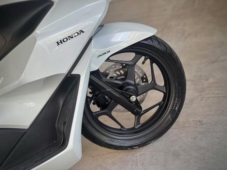 HONDA PCX 160 ABS, Foto 2
