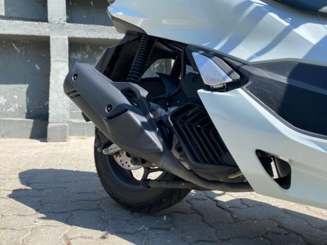 HONDA PCX 160 DLX ABS, Foto 7