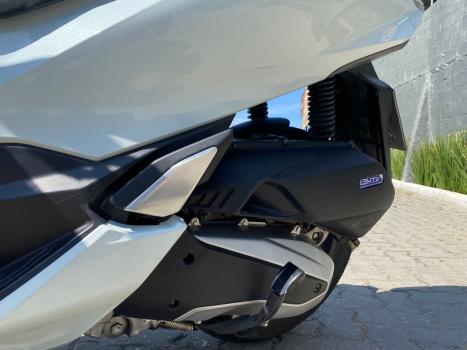 HONDA PCX 160 DLX ABS, Foto 8
