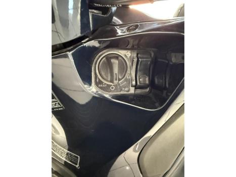 HONDA SH 150 I DLX, Foto 2