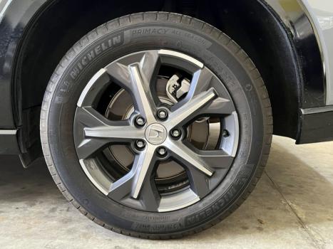 HONDA ZR-V 2.0 16V 4P i-VTEC TOURING AUTOMTICO CVT, Foto 14