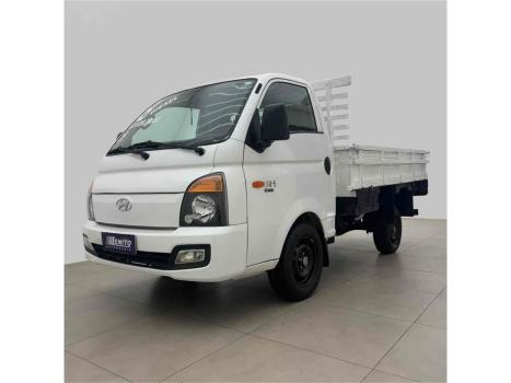 HYUNDAI  , Foto 1