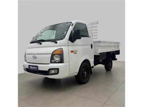 HYUNDAI  , Foto 2