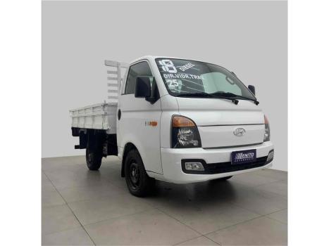 HYUNDAI  , Foto 3