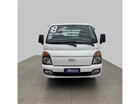 HYUNDAI  , Foto 5